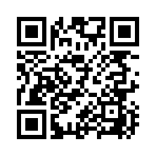 QR Code for 1HuduMFVaQvaLy3yyKB3LomKGpSf3Gejav