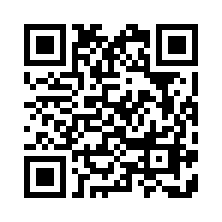 QR Code for 1HudvGKhBdbPwoRXe7sFnVi7Zdc38ACJbw