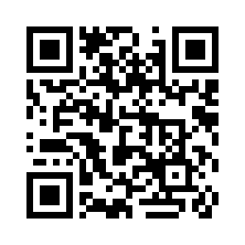 QR Code for 1Hudwg4RGSmdNEBWKpegQ52ZivWKoi7sAh