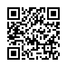 QR Code for 1HudyQqdWix3djmcDdd3FfemCutpP7KewD