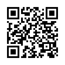 QR Code for 1Hue4m2UqoYVSpTYS3UR2avRy3dapbzE1U