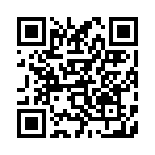 QR Code for 1Hue6P8YFnTbS9hoS7METEF1dqFj2ej2YZ