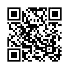 QR Code for 1Hue6QMNsaC24ZC5GVdMJKkBMVzJVm3Ppy