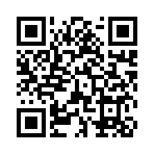 QR Code for 1HueARHnPnk7ppGUiAQPfEPrufp4y4efSx