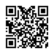 QR Code for 1HueAWdX72SUBTH3XpZitiHaeAvgecbB6e