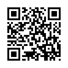 QR Code for 1HueGLrMkWFvzLyFbqN5woH6QZLyjdQJ8w