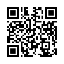 QR Code for 1HueJyR5syfJz7aFuB8TGGKy64uMtiKCCe