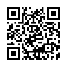 QR Code for 1HueM4ExsMkyiJeUrhPkpsPyfeKU819GiZ