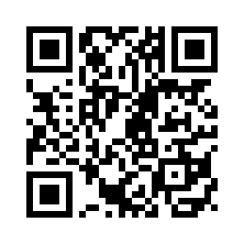 QR Code for 1HueP73sVfa3PYhCqcFGJMCUj35fimuMPv