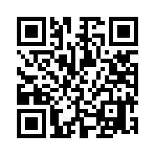 QR Code for 1HuePAohoSdihiVJNodHe2DMxt2fsr1KkS