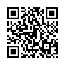 QR Code for 1HueUPh1P3htUHCizmwQMQcpYVgKBSAcFb