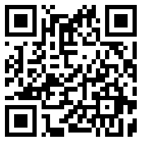 QR Code for 1HueVuAye7GgEtaff6EutsYd2F8tcATGDG