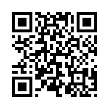 QR Code for 1HueZwe5AkUy7MEVQ2MuksNJCArnScmbxt