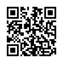QR Code for 1HueeC2groWjgTrNnWEB2hrupmb6XRarzu