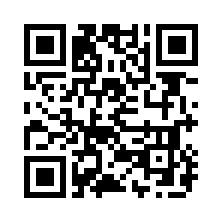 QR Code for 1Huej5ZJ2PotQeowrspTwqB3i3LNpLkXqe