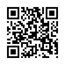 QR Code for 1HuejBRv8xgfpuy4DnUTFS7fGtprGhLXFN