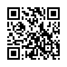 QR Code for 1Huem1R4LXM2DSnZjLVC1SRhq5M9rPMnkY