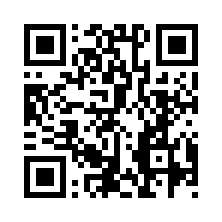 QR Code for 1HuemqcN6fDGojzR6VKCnkLMLtdRZKS3Qf