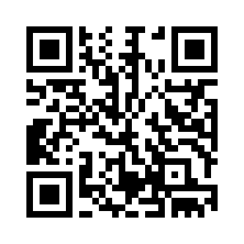QR Code for 1HuenDZLEk7wW7pSJaBXmR5SSQkbS5cLwW