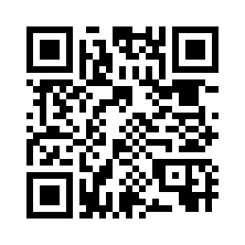 QR Code for 1Hueng8MHY3ea6AQ48bsmoBd1ZfVvaFffh