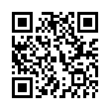 QR Code for 1Hueo7ND3Rd5gV8ruxL26Y6RXLynhsX769