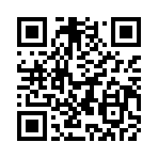 QR Code for 1HuerAQiSCCua2Wz4L8diiVkoYofRj3HdA
