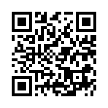 QR Code for 1Huerwc46n3F7dLQwvdzFscMP6MGuMwuX