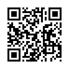 QR Code for 1HueryCyyH8Gxs63jGsbYrLEfWdWN4TRSy