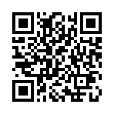 QR Code for 1HuetxMXVTj5w21SZFooAtWMLm8Dw5NAN2