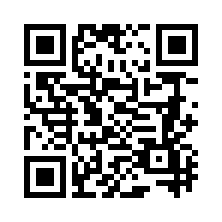 QR Code for 1HueucewXgTJYmDupvfeFHyub2gfd8a6cK