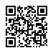 QR Code for 1Huewyr8LHfJx2GhfdD9LbRefH2sUuJS7v