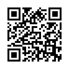 QR Code for 1HuezQacaWeDd1qYNUoqYPxZFXuWsRrd7g