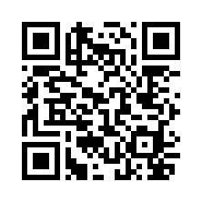 QR Code for 1Huf2SWgtzgwpkFDubJ2LRXryJGXWFDBzM