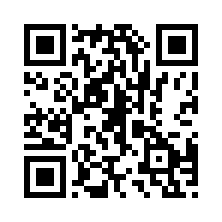 QR Code for 1Huf9R4RAe33gQRCXmq2dTuehT2VBkyNFg