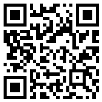 QR Code for 1HufETLN24ffG9AbcLtASqBCzTTwkpPTH