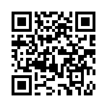 QR Code for 1HufFazCSxdPQ5jDpgMD5XYWRwr8U7MZBE
