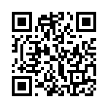 QR Code for 1HufGmU2JVzHSD53ExC63My4FsfCVpPbnY