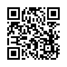QR Code for 1HufJYet35TY5KH2vCcJm2NVvXfDPgyT3p