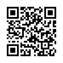QR Code for 1HufMCaDPPGo4ZfsZEd3BL4EHf7WprBm28