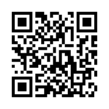 QR Code for 1HufPxiaKEi6Pk18piNeYRsd9U2csDBU6H