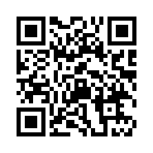 QR Code for 1HufV3V1K9AVCQFqDsUbrHFPpUnRBuQW52