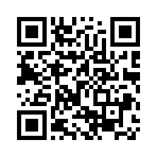 QR Code for 1HufV7nKA2yRMVRTQtkGnkq8hGVXTmF5Lq