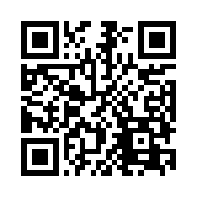 QR Code for 1HufV8vHMLM2NZbKxtN5rZvvsFBJFqLuCm