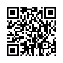 QR Code for 1HufVS5YqBVdSdWb9Xe7C83BVQ5SFS6FHc
