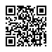 QR Code for 1HufXEbswjFT5xZmkf1VrMptMPJZ7MusS4