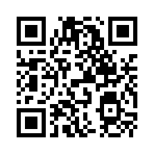 QR Code for 1HufYWfn5C96hNT2XUBjnAzEQaFLGXfnd9