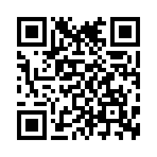 QR Code for 1Hufa5mS2CE9m2qhsswcZhQJ7dnYhUT333