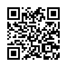 QR Code for 1Hufc8S1PiR4kf9skaEdxHnQZnUXaBegsU
