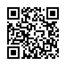 QR Code for 1HuffDV18n5qJFVB9EKyw1jFTmsza3KDNR