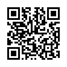 QR Code for 1HuffHHxbCk4fjYovLWe1eQke34KbeGqLb
